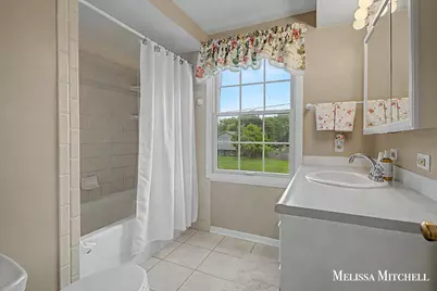 1705 Ridgewood Avenue SE, Grand Rapids, MI 49506 - Photo 23