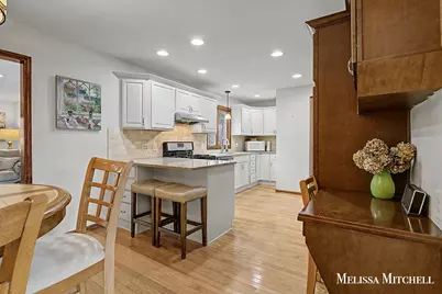 1705 Ridgewood Avenue SE, Grand Rapids, MI 49506 - Photo 7