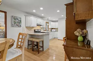 1705 Ridgewood Ave SE, Grand Rapids, MI 49506 - Photo 7