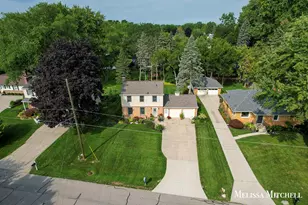 1705 Ridgewood Ave SE, Grand Rapids, MI 49506 - Photo 31