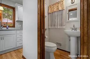 1705 Ridgewood Ave SE, Grand Rapids, MI 49506 - Photo 13