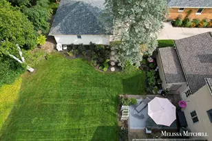 1705 Ridgewood Ave SE, Grand Rapids, MI 49506 - Photo 35