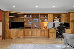 1705 Ridgewood Ave SE, Grand Rapids, MI 49506 - Photo 15