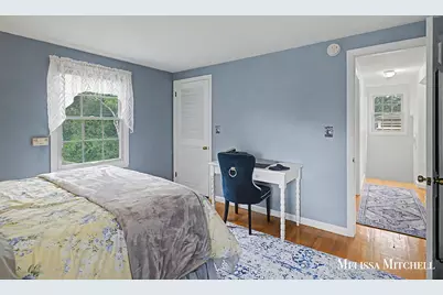 1705 Ridgewood Avenue SE, Grand Rapids, MI 49506 - Photo 19
