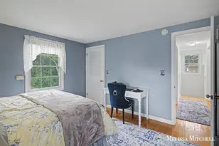 1705 Ridgewood Ave SE, Grand Rapids, MI 49506 - Photo 19