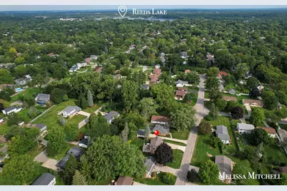 1705 Ridgewood Avenue SE, Grand Rapids, MI 49506 - Photo 33