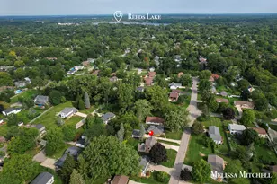 1705 Ridgewood Ave SE, Grand Rapids, MI 49506 - Photo 33