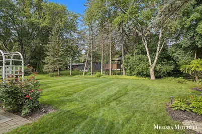 1705 Ridgewood Avenue SE, Grand Rapids, MI 49506 - Photo 25