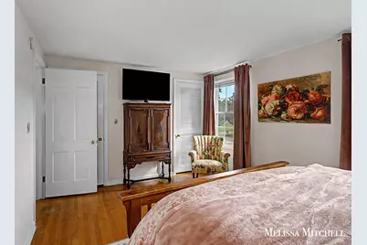 1705 Ridgewood Avenue SE, Grand Rapids, MI 49506 - Photo 17