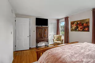 1705 Ridgewood Ave SE, Grand Rapids, MI 49506 - Photo 17