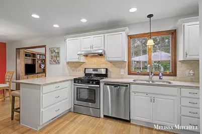 1705 Ridgewood Avenue SE, Grand Rapids, MI 49506 - Photo 11