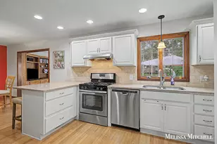 1705 Ridgewood Ave SE, Grand Rapids, MI 49506 - Photo 11