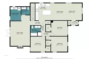 34 E 30th St, Holland, MI 49423 - Photo 33
