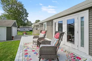 34 E 30th St, Holland, MI 49423 - Photo 25