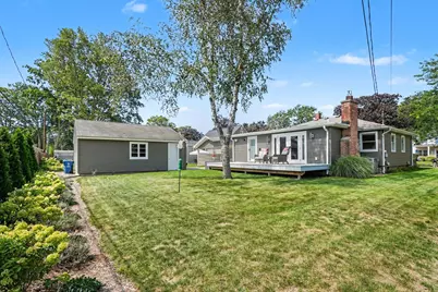 34 E 30th Street, Holland, MI 49423 - Photo 27