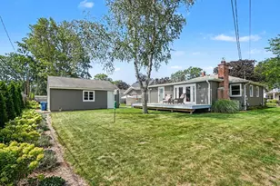 34 E 30th St, Holland, MI 49423 - Photo 27