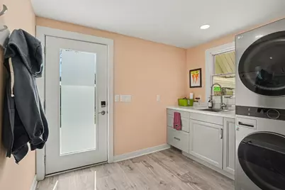 34 E 30th Street, Holland, MI 49423 - Photo 21
