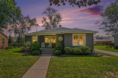 34 E 30th Street, Holland, MI 49423 - Photo 3