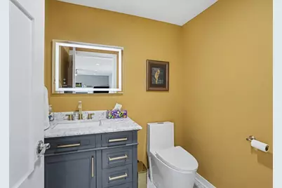 34 E 30th Street, Holland, MI 49423 - Photo 15