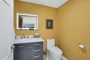 34 E 30th St, Holland, MI 49423 - Photo 15