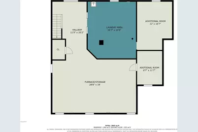 34 E 30th Street, Holland, MI 49423 - Photo 31