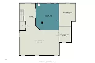 34 E 30th St, Holland, MI 49423 - Photo 31