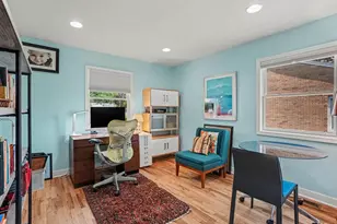 34 E 30th St, Holland, MI 49423 - Photo 19
