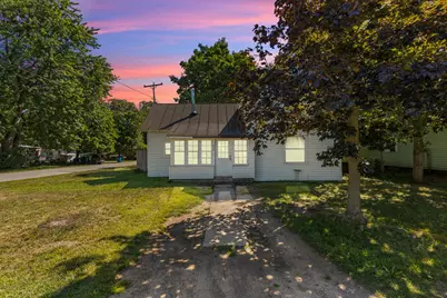 220 N Lincoln Street, Howard City, MI 49329 - Photo 21