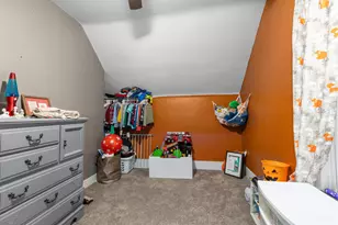 220 N Lincoln St, Howard City, MI 49329 - Photo 15