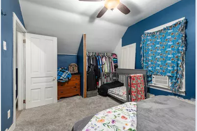 220 N Lincoln Street, Howard City, MI 49329 - Photo 13