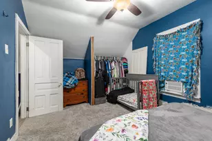 220 N Lincoln St, Howard City, MI 49329 - Photo 13