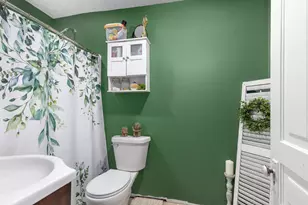 220 N Lincoln St, Howard City, MI 49329 - Photo 11