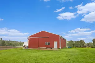 6420 Lamie Hwy, Vermontville, MI 49096 - Photo 27