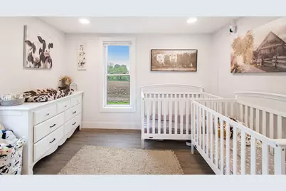 6420 Lamie Highway, Vermontville, MI 49096 - Photo 25