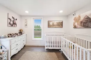 6420 Lamie Hwy, Vermontville, MI 49096 - Photo 25
