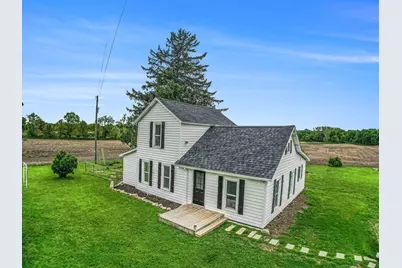 6420 Lamie Highway, Vermontville, MI 49096 - Photo 37