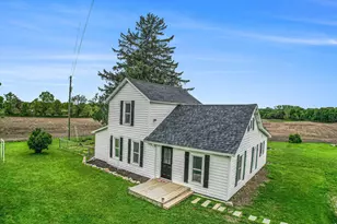 6420 Lamie Hwy, Vermontville, MI 49096 - Photo 37