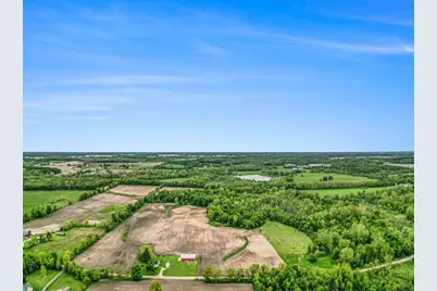 6420 Lamie Highway, Vermontville, MI 49096 - Photo 33
