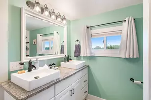 6420 Lamie Hwy, Vermontville, MI 49096 - Photo 15
