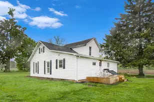 6420 Lamie Hwy, Vermontville, MI 49096 - Photo 31