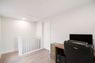 6420 Lamie Hwy, Vermontville, MI 49096 - Photo 21