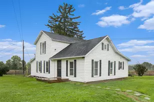 6420 Lamie Hwy, Vermontville, MI 49096 - Photo 3