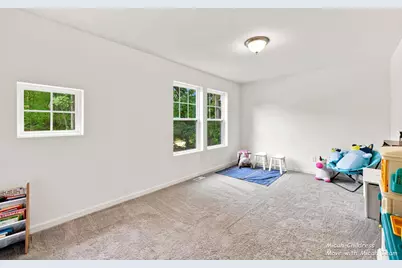 3813 Ryan Woods Circle, Allegan, MI 49010 - Photo 41