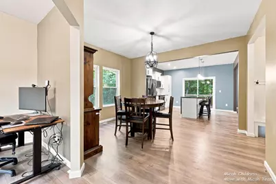 3813 Ryan Woods Circle, Allegan, MI 49010 - Photo 11