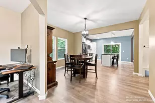 3813 Ryan Woods Circle, Allegan, MI 49010 - Photo 11