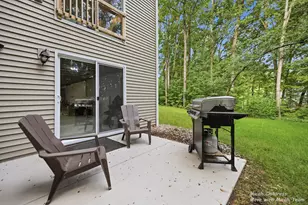 3813 Ryan Woods Circle, Allegan, MI 49010 - Photo 49