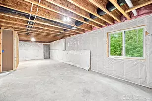 3813 Ryan Woods Circle, Allegan, MI 49010 - Photo 47