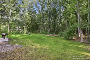 3813 Ryan Woods Circle, Allegan, MI 49010 - Photo 53