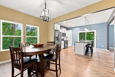 3813 Ryan Woods Circle, Allegan, MI 49010 - Photo 13