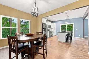 3813 Ryan Woods Circle, Allegan, MI 49010 - Photo 13